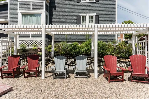 54 Center Street Wolfeboro NH 03894