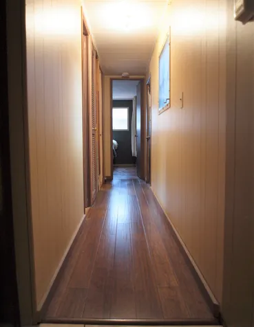 9 Buddy Street Hooksett NH 03106