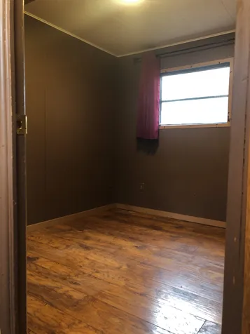 9 Buddy Street Hooksett NH 03106