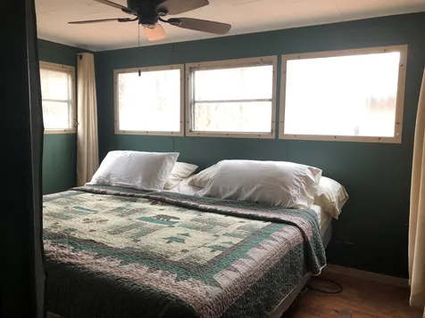 9 Buddy Street Hooksett NH 03106
