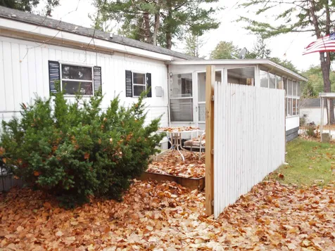 9 Buddy Street Hooksett NH 03106