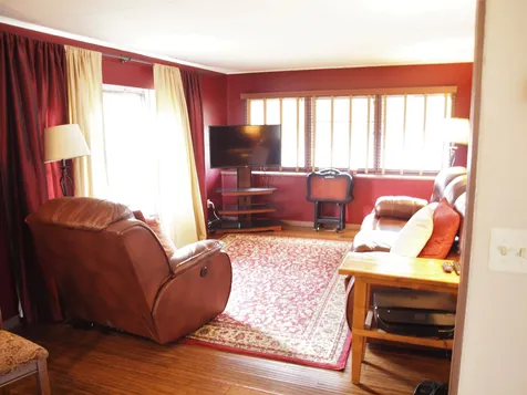 9 Buddy Street Hooksett NH 03106