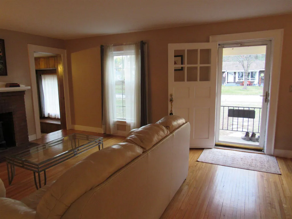 45 Birch Street Keene NH 03431