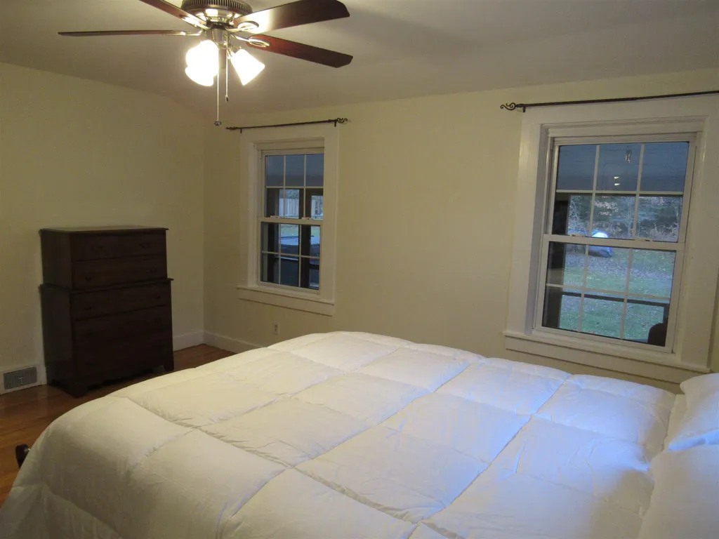 45 Birch Street Keene NH 03431
