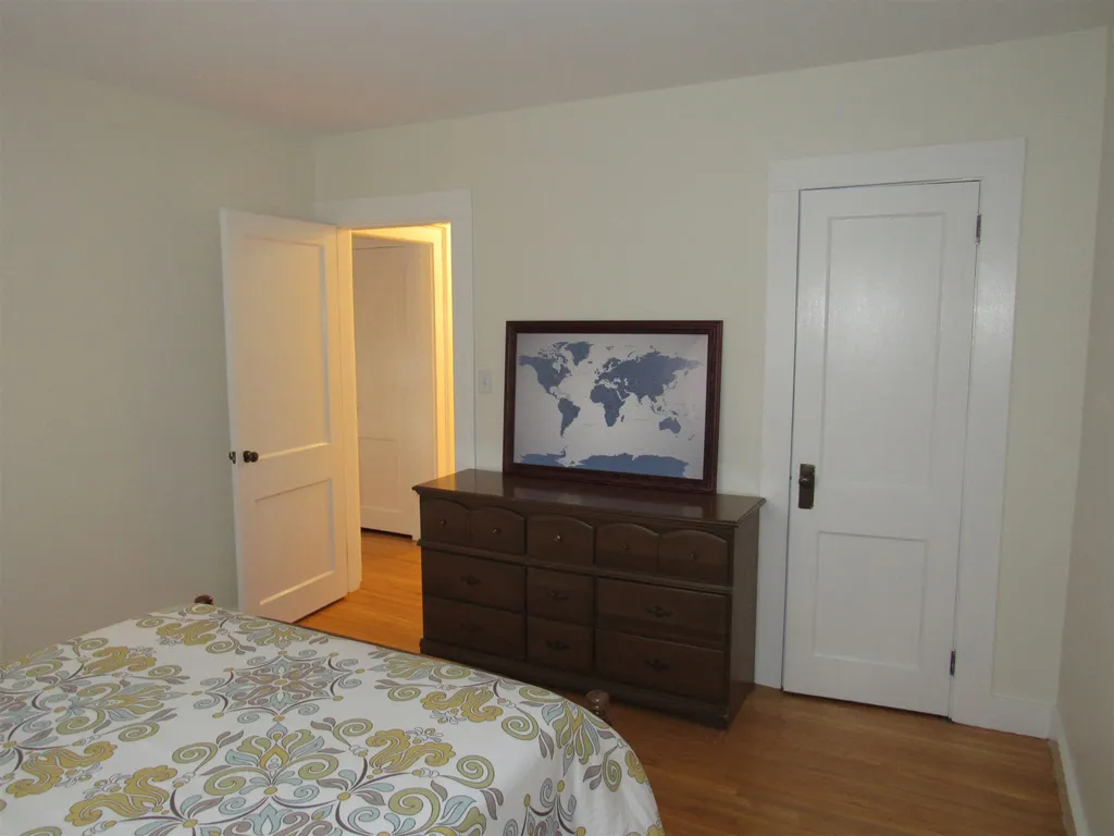 45 Birch Street Keene NH 03431