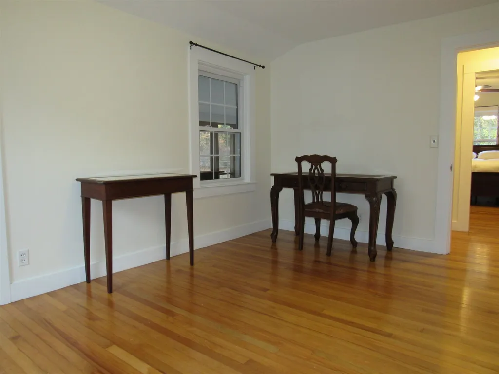 45 Birch Street Keene NH 03431