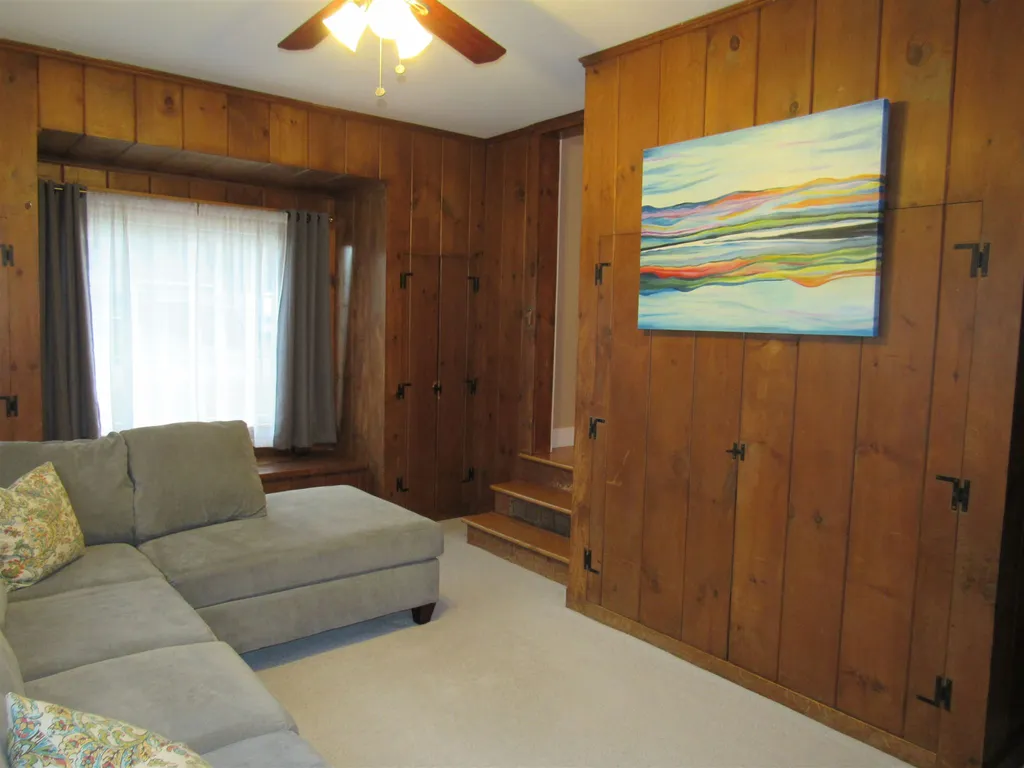 45 Birch Street Keene NH 03431