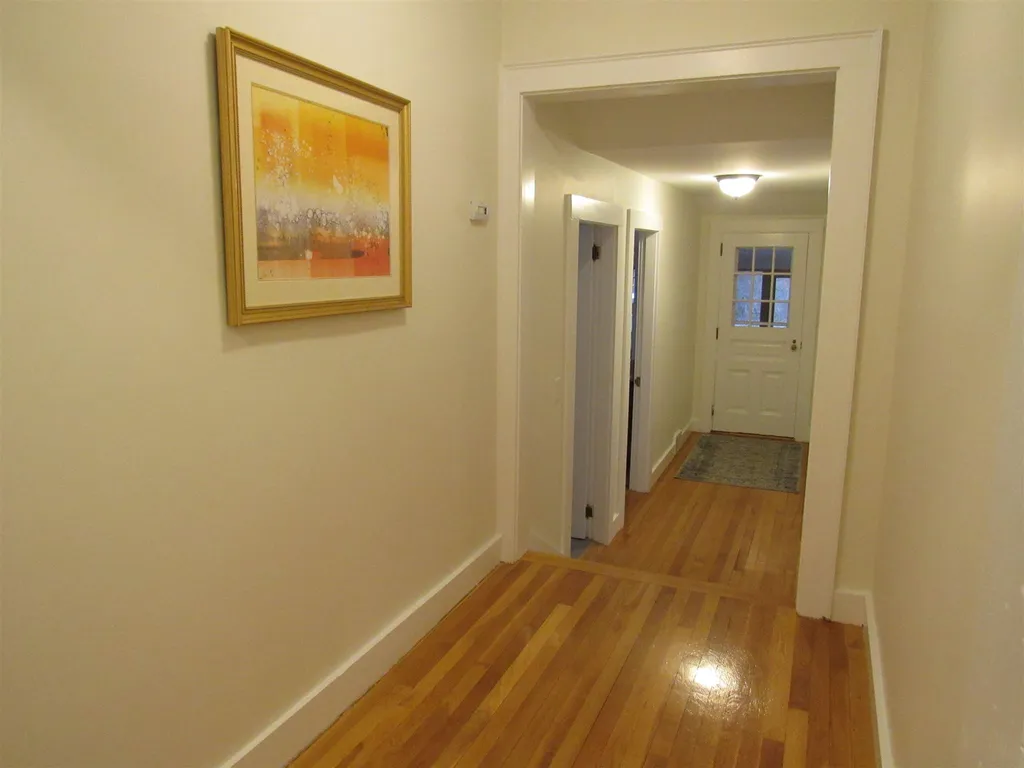 45 Birch Street Keene NH 03431