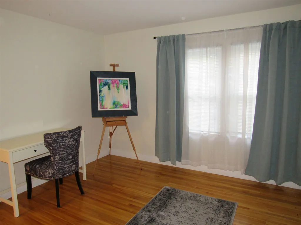 45 Birch Street Keene NH 03431