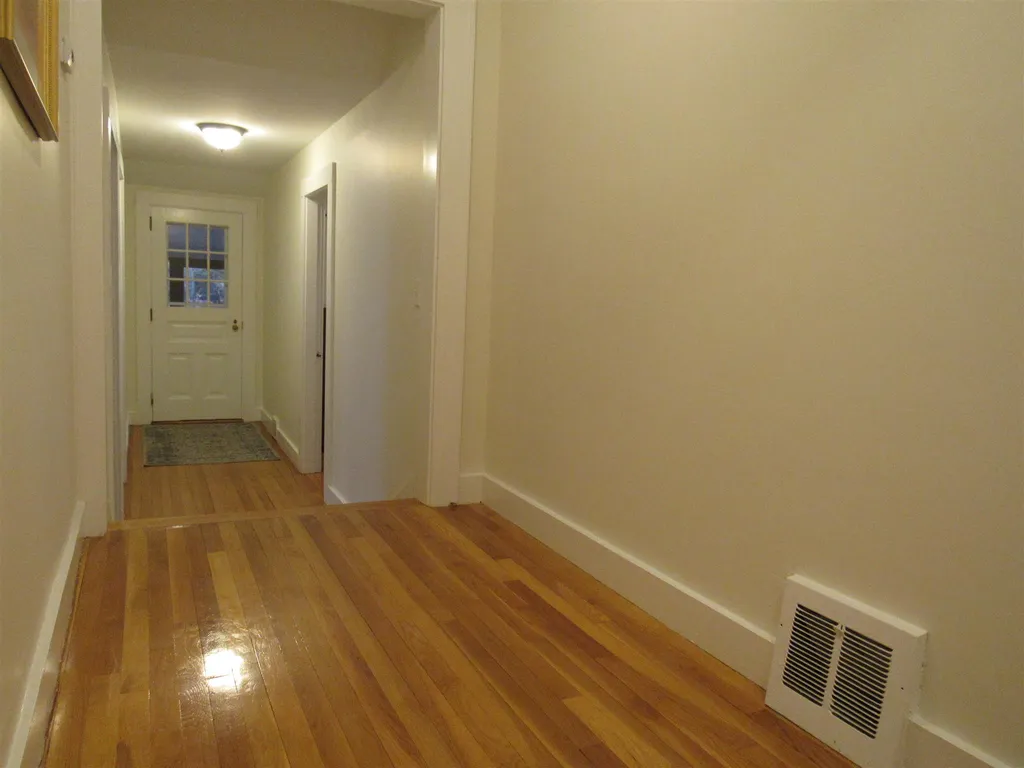 45 Birch Street Keene NH 03431