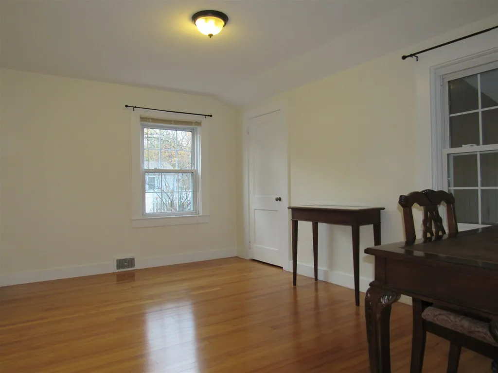 45 Birch Street Keene NH 03431