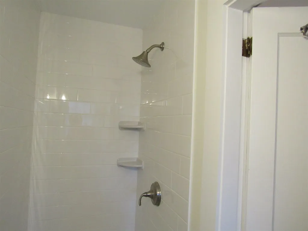 45 Birch Street Keene NH 03431