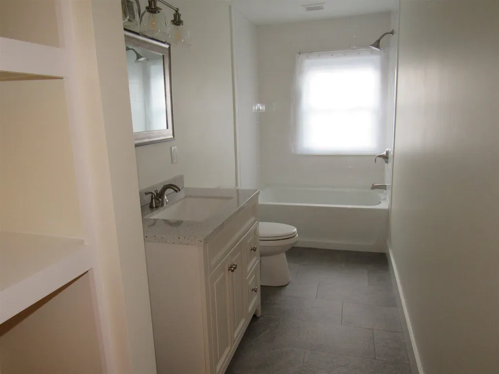 45 Birch Street Keene NH 03431