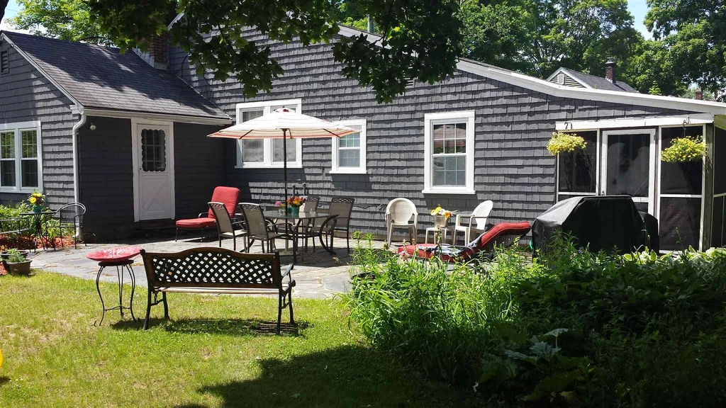 45 Birch Street Keene NH 03431