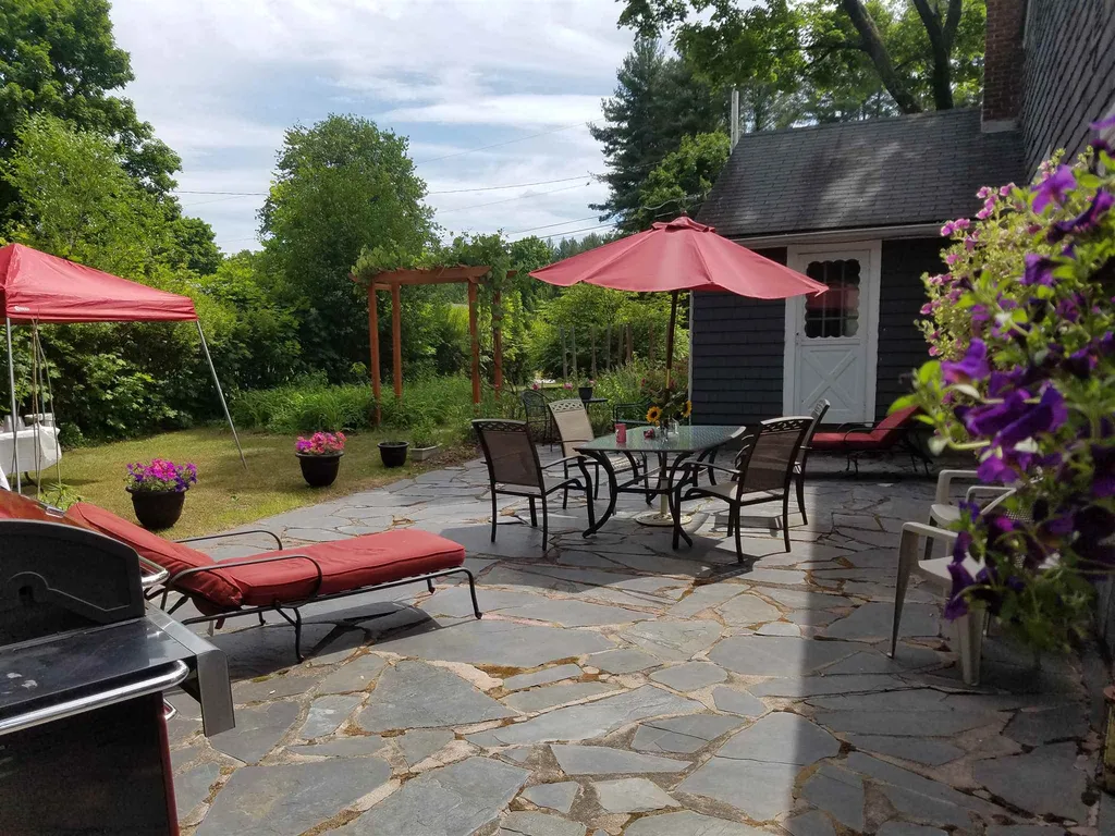 45 Birch Street Keene NH 03431