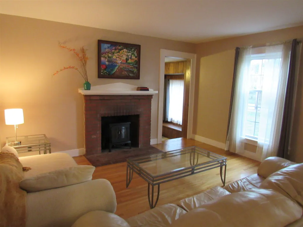 45 Birch Street Keene NH 03431