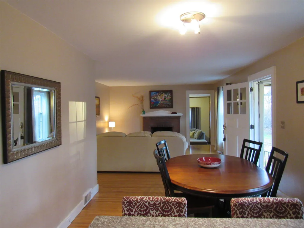 45 Birch Street Keene NH 03431