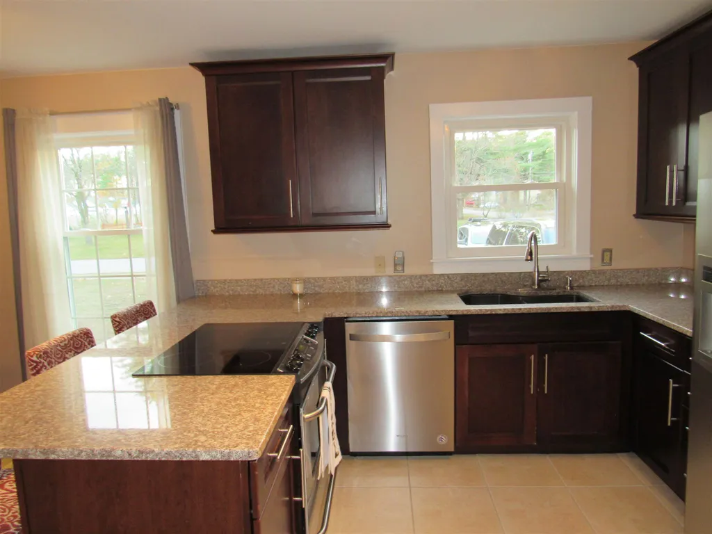 45 Birch Street Keene NH 03431