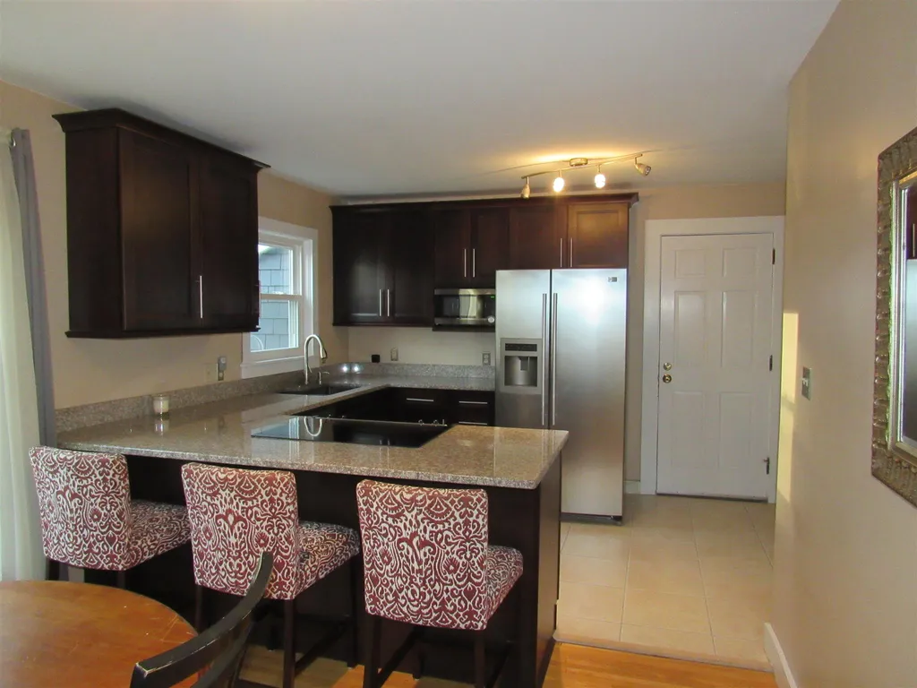 45 Birch Street Keene NH 03431