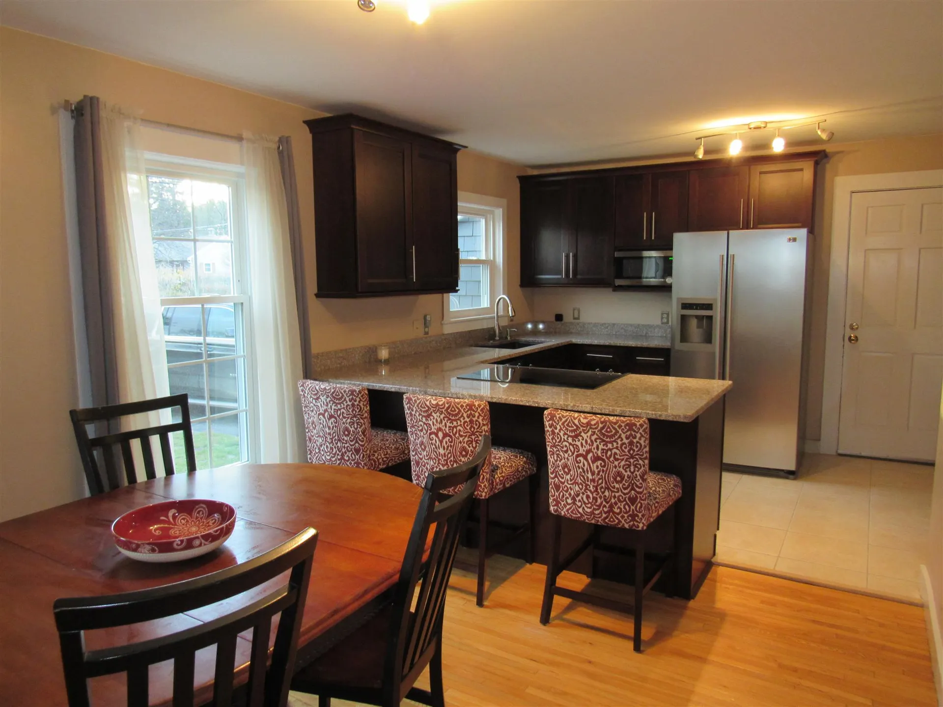 45 Birch Street Keene NH 03431