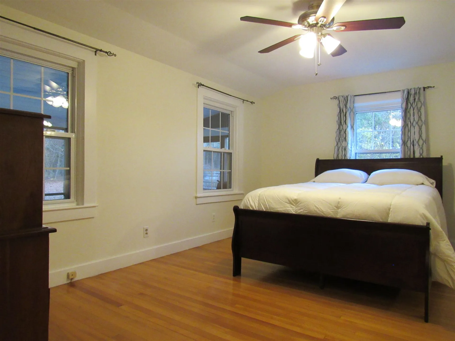 45 Birch Street Keene NH 03431