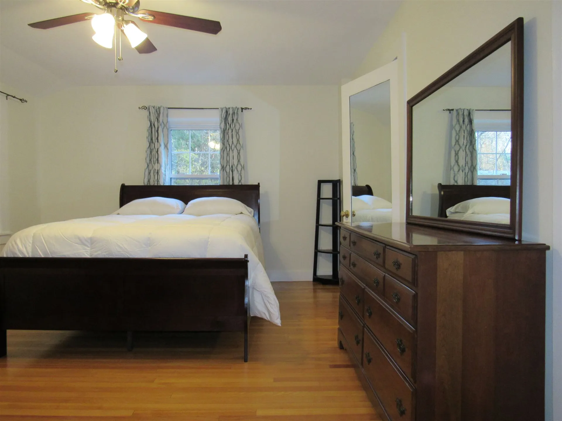 45 Birch Street Keene NH 03431