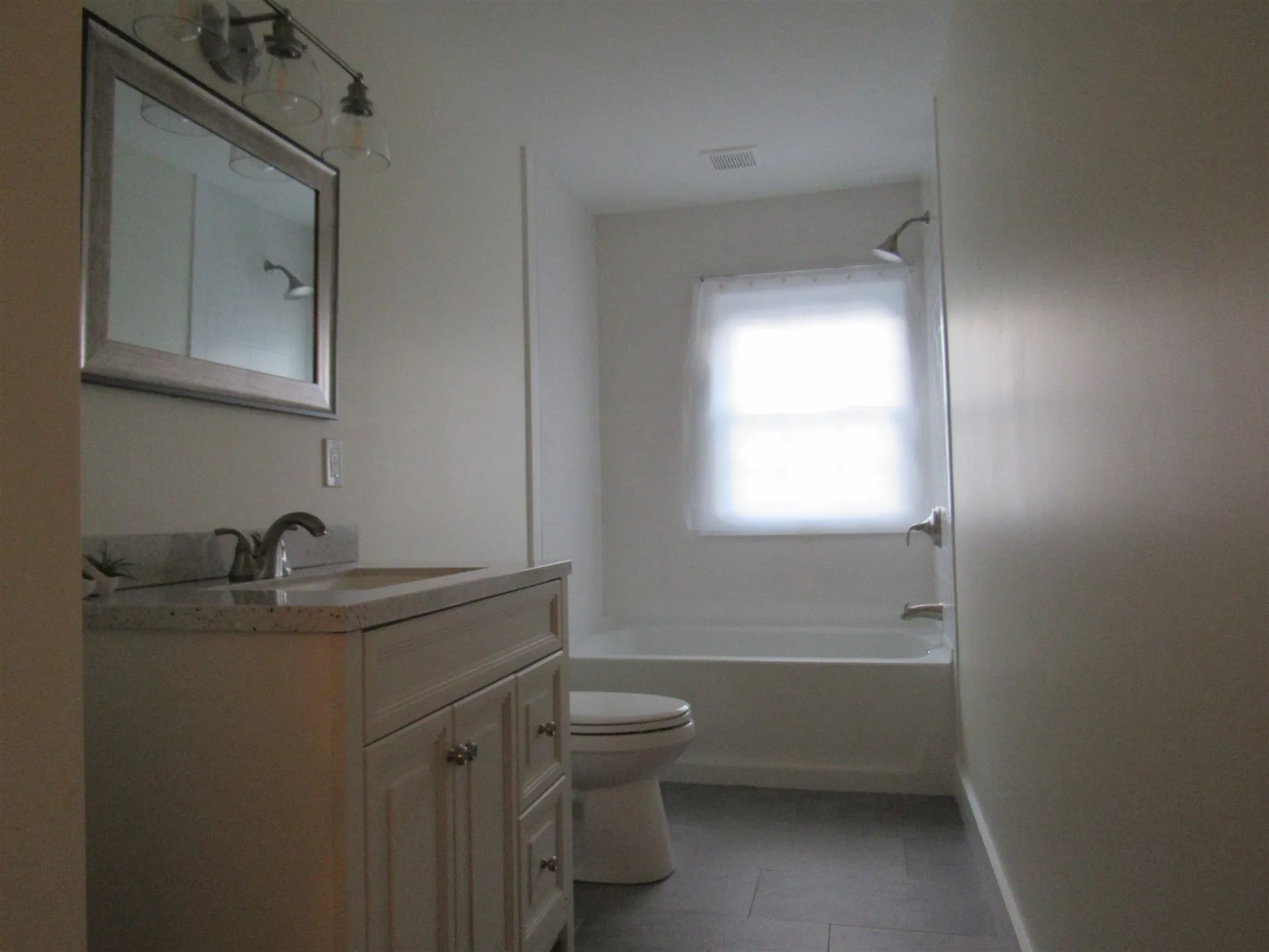 45 Birch Street Keene NH 03431