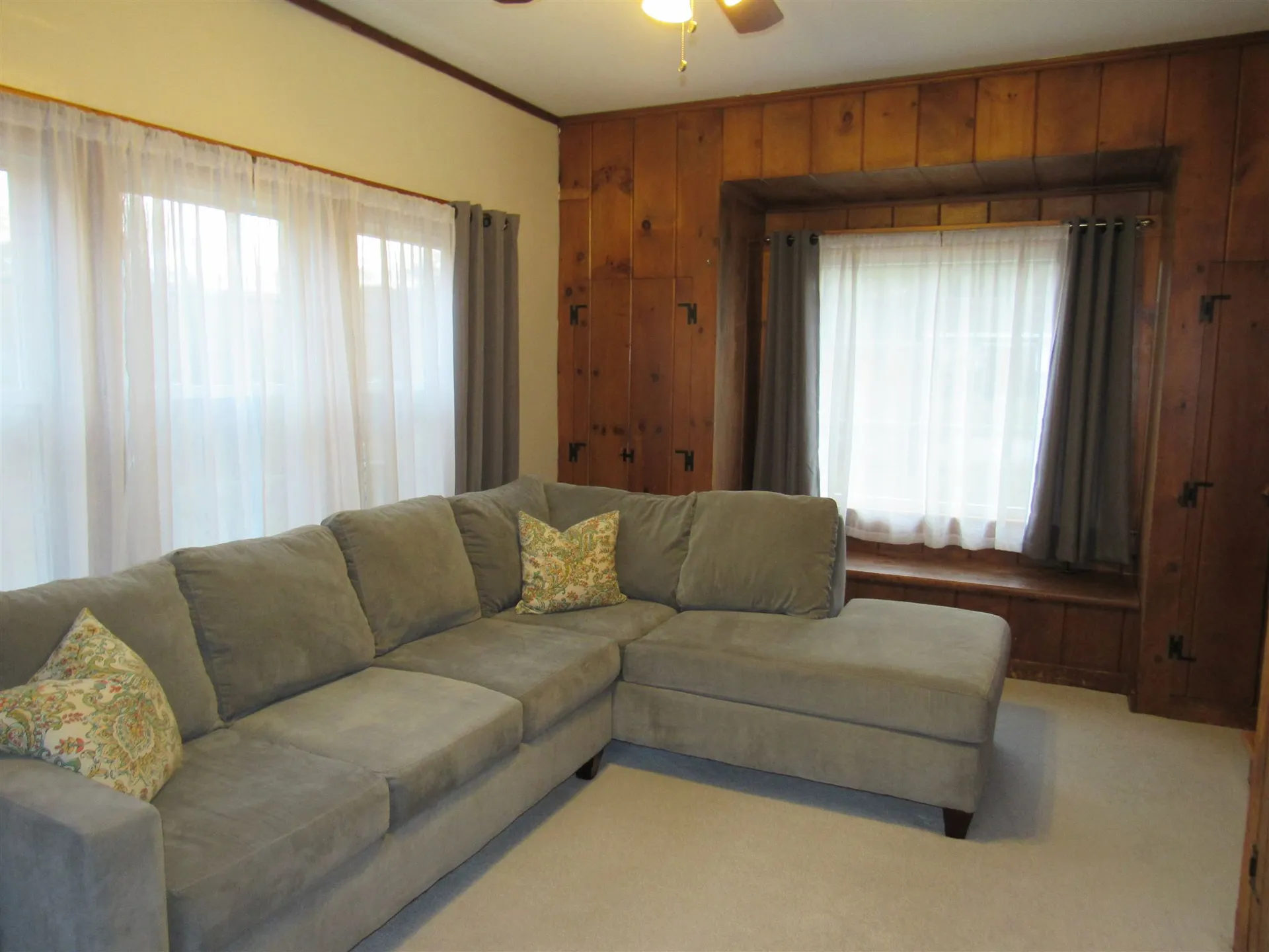 45 Birch Street Keene NH 03431