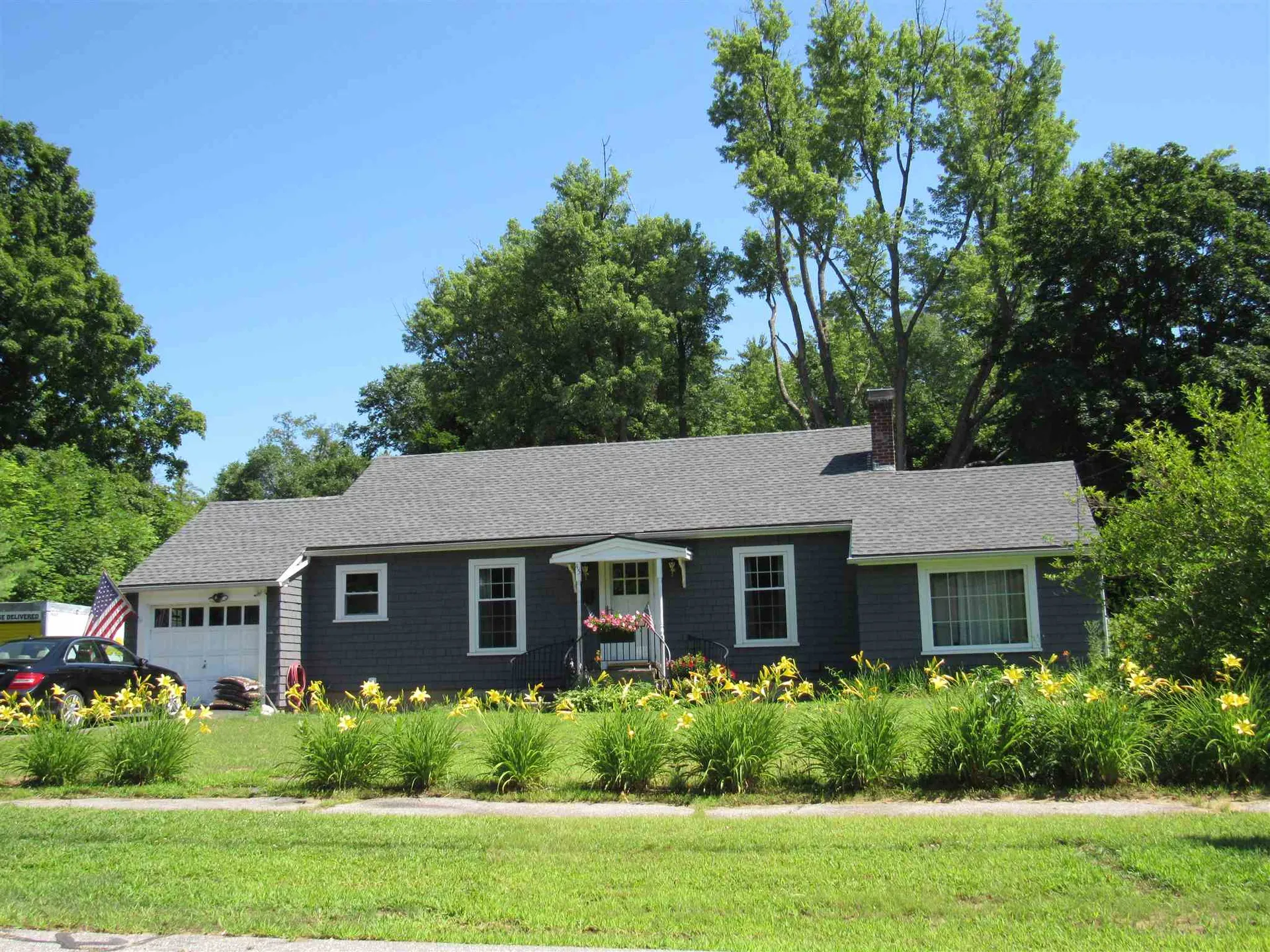 45 Birch Street Keene NH 03431