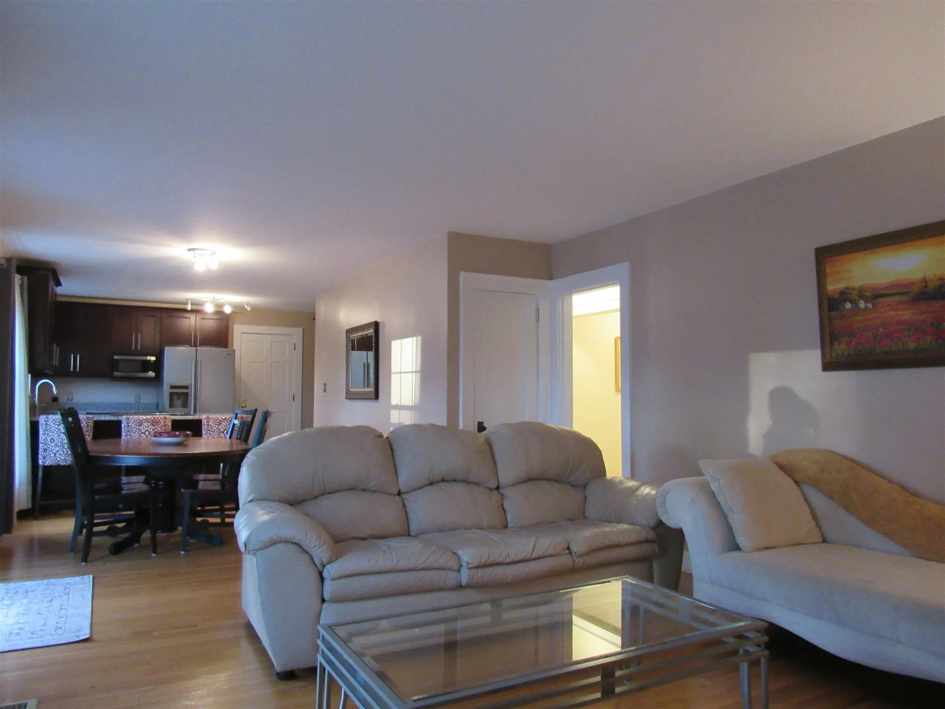 45 Birch Street Keene NH 03431