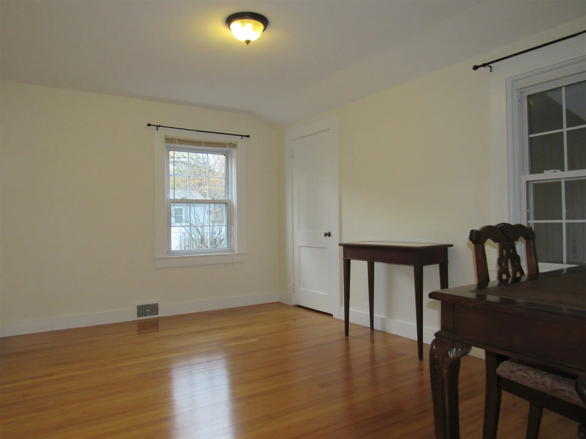 45 Birch Street Keene NH 03431