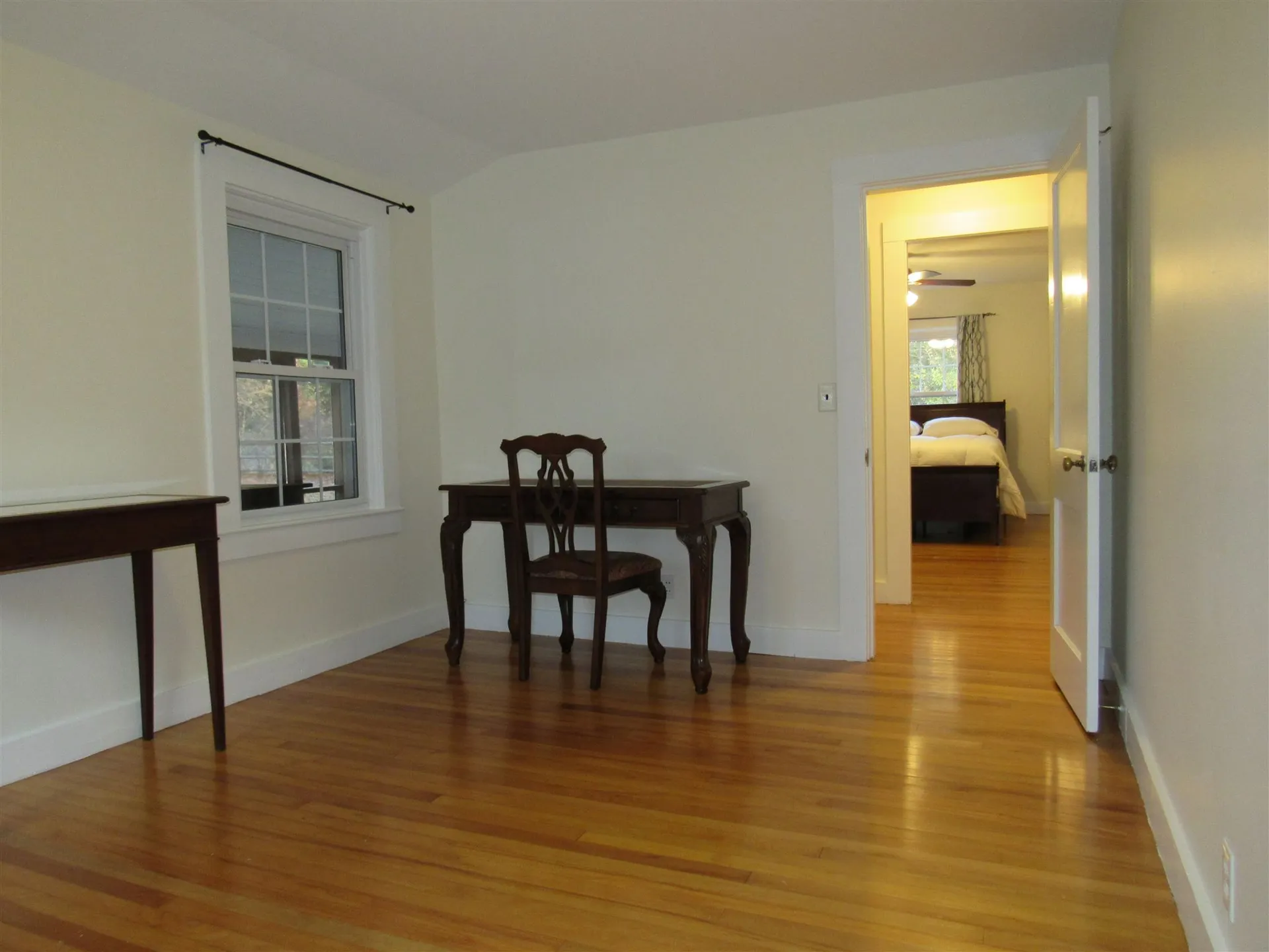45 Birch Street Keene NH 03431