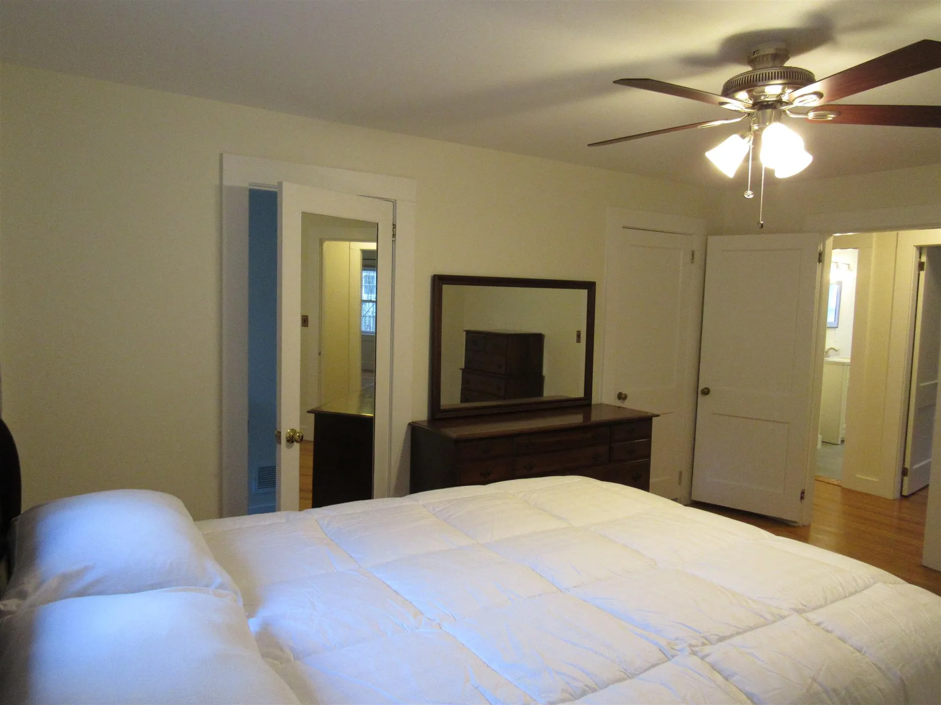 45 Birch Street Keene NH 03431