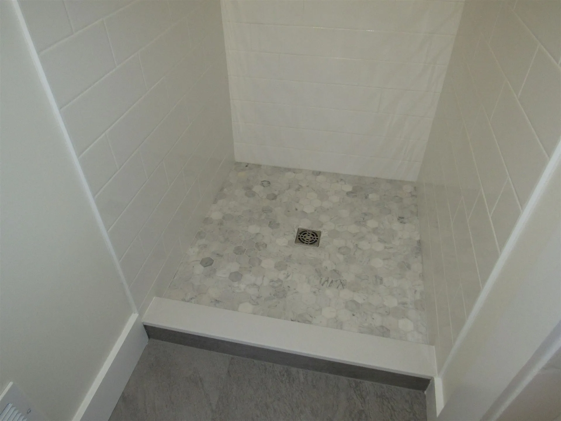 45 Birch Street Keene NH 03431