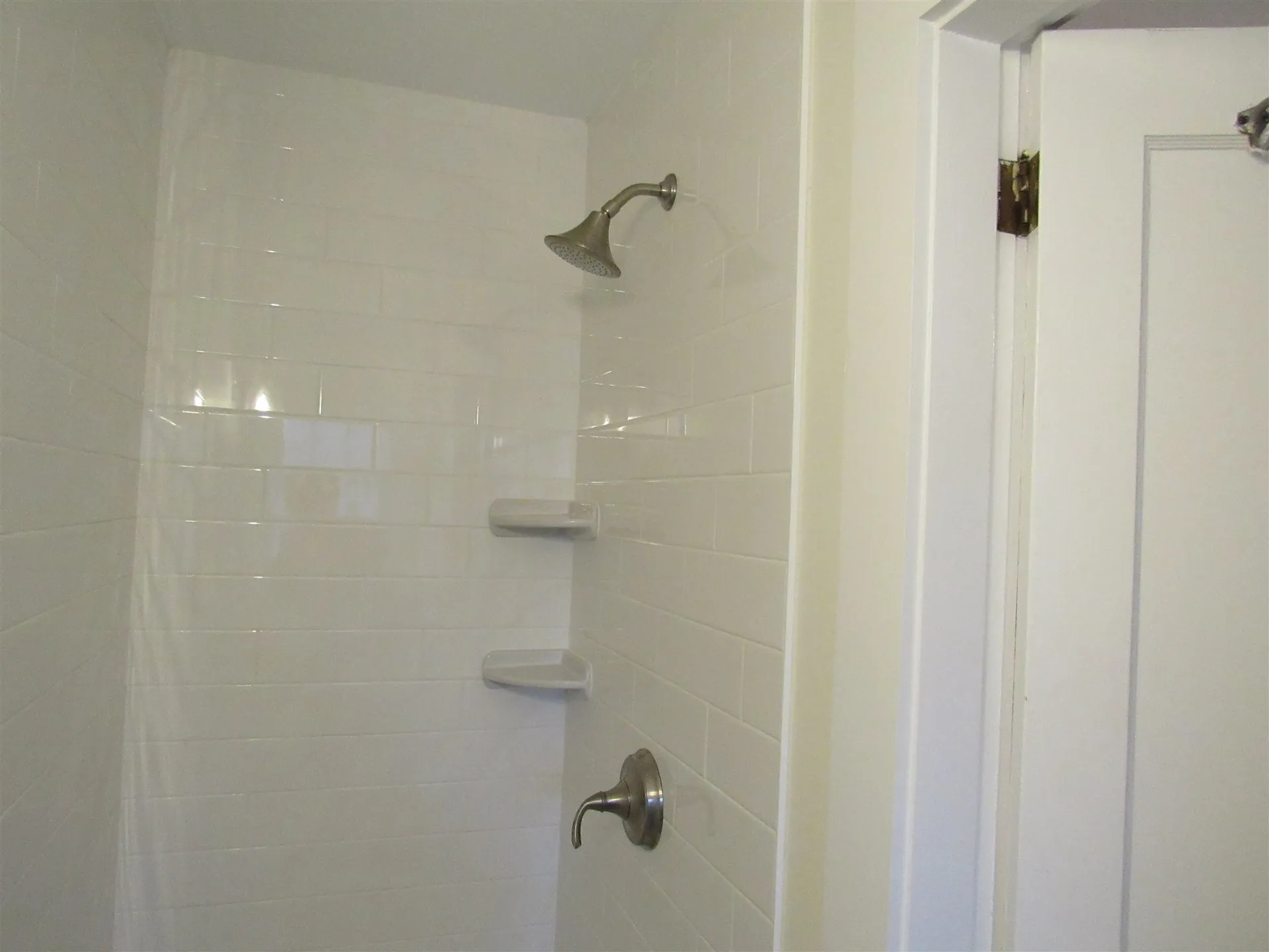 45 Birch Street Keene NH 03431