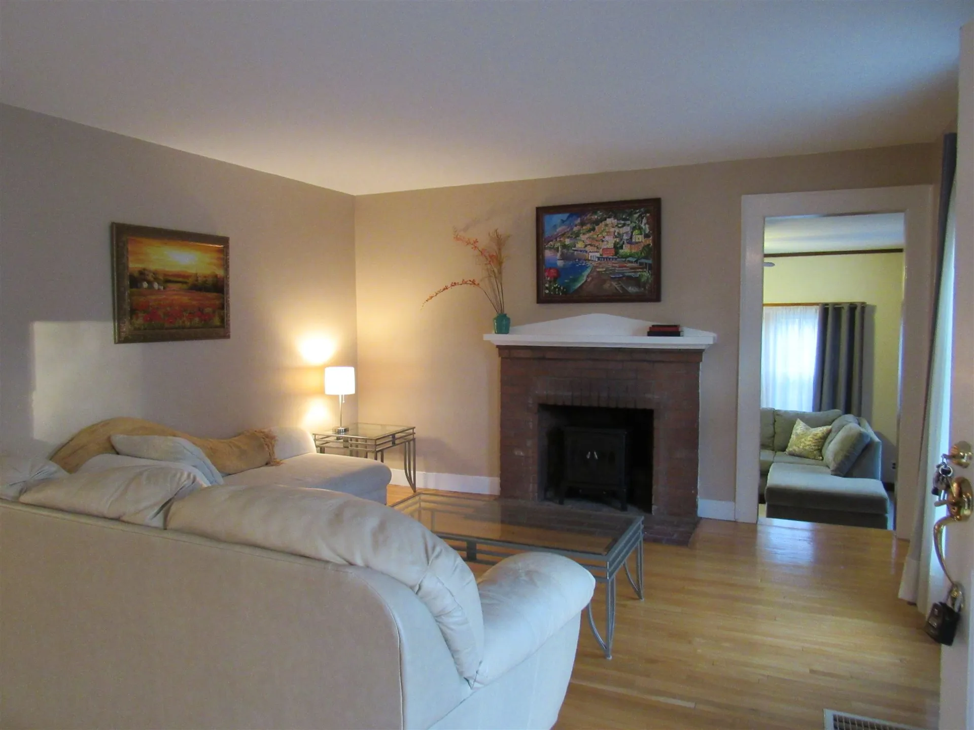 45 Birch Street Keene NH 03431