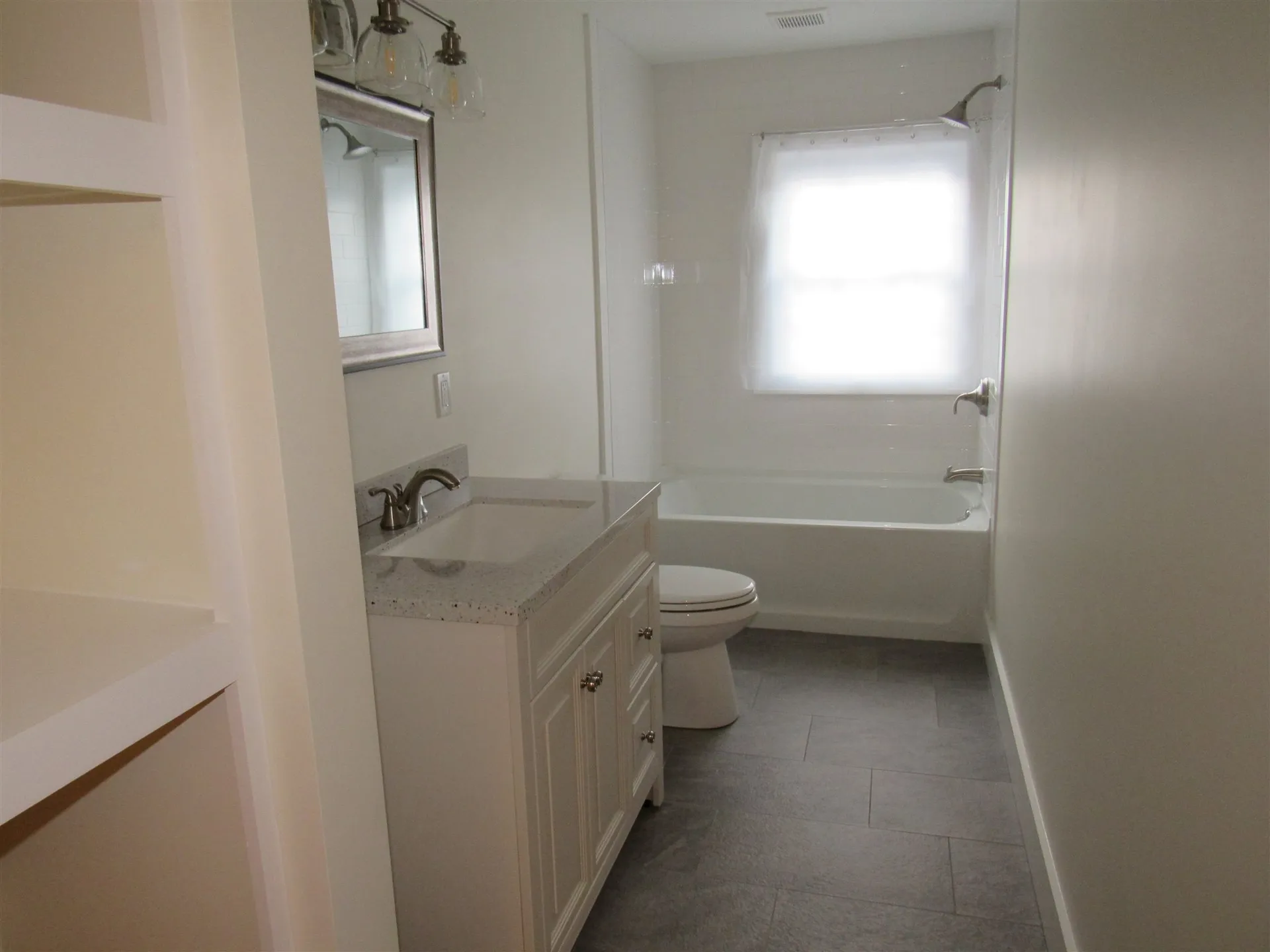 45 Birch Street Keene NH 03431