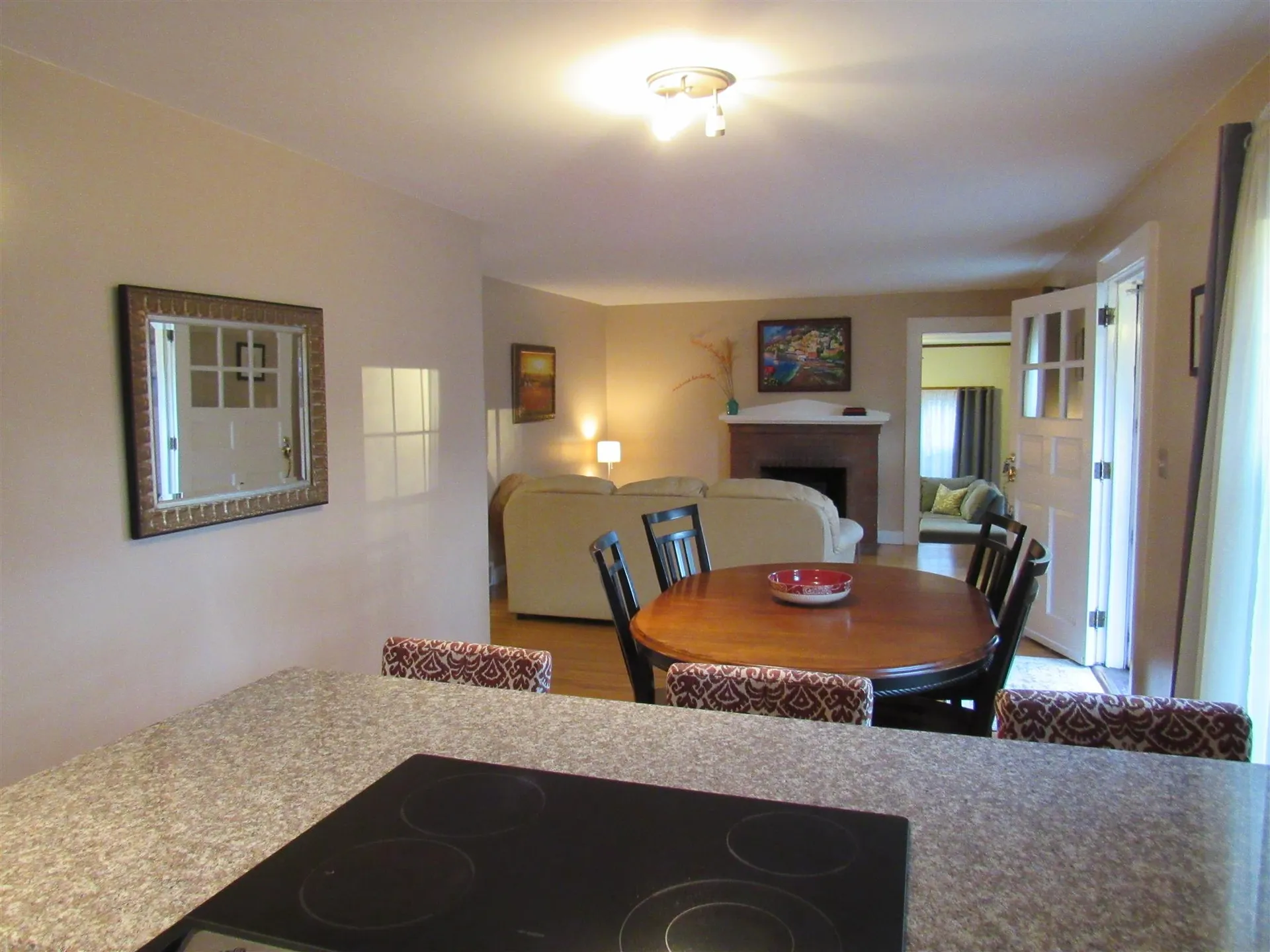 45 Birch Street Keene NH 03431