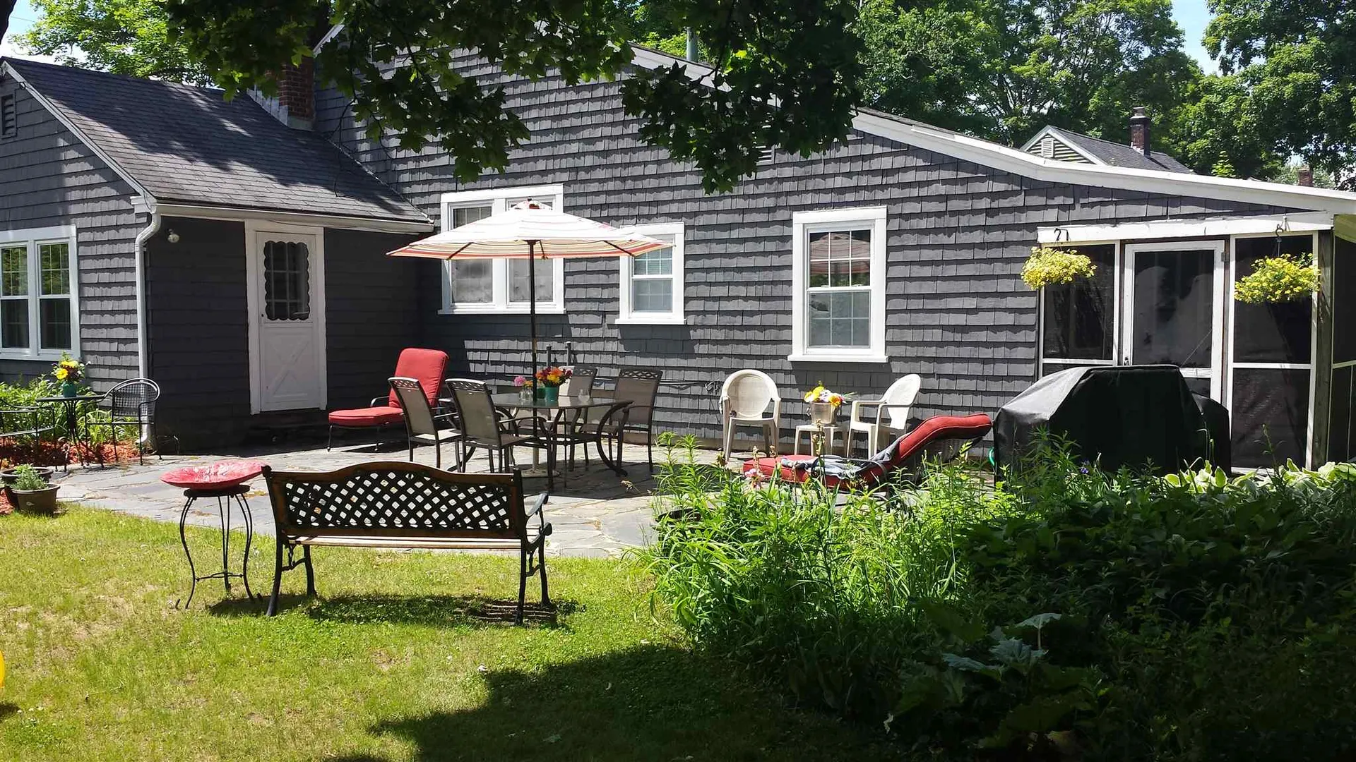 45 Birch Street Keene NH 03431