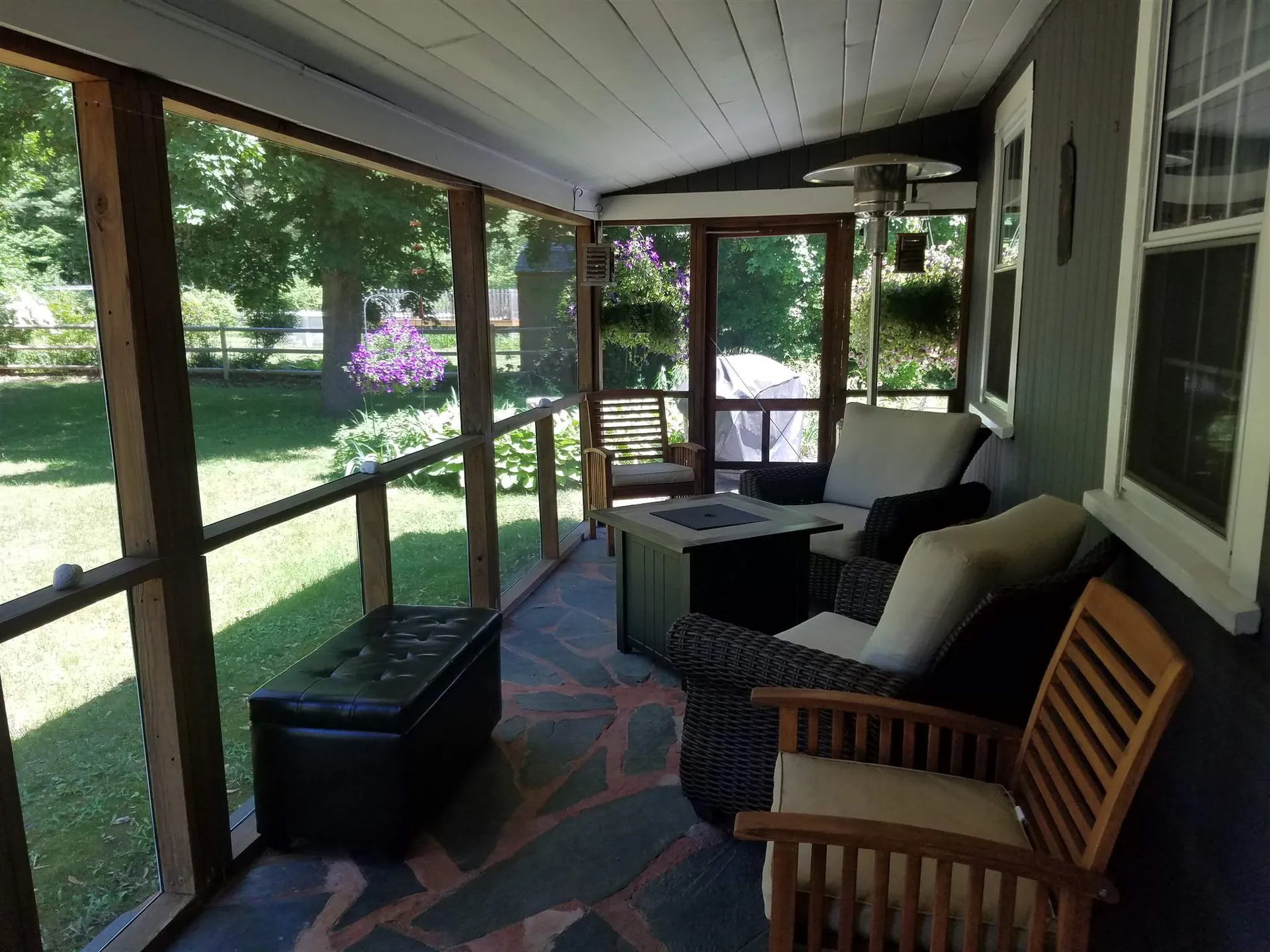 45 Birch Street Keene NH 03431
