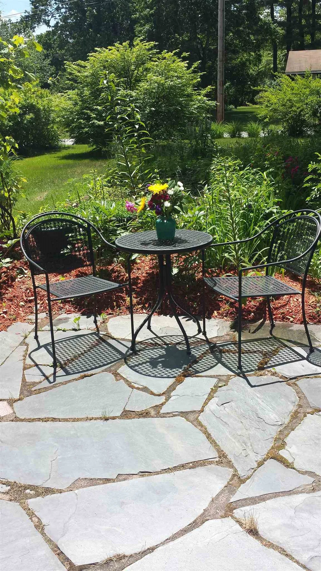 45 Birch Street Keene NH 03431