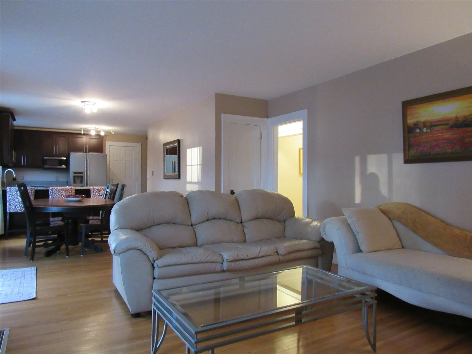 45 Birch Street Keene NH 03431