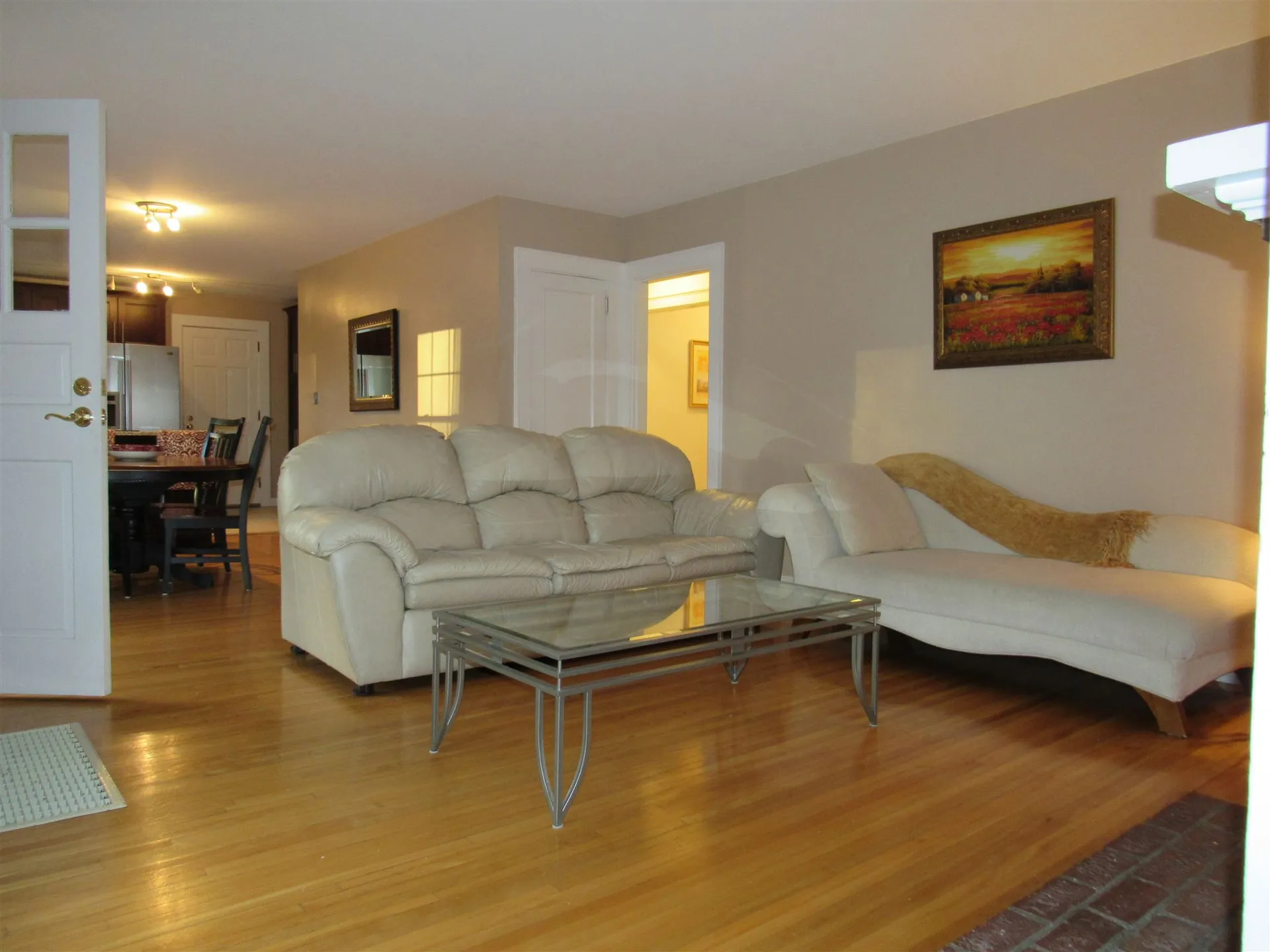 45 Birch Street Keene NH 03431