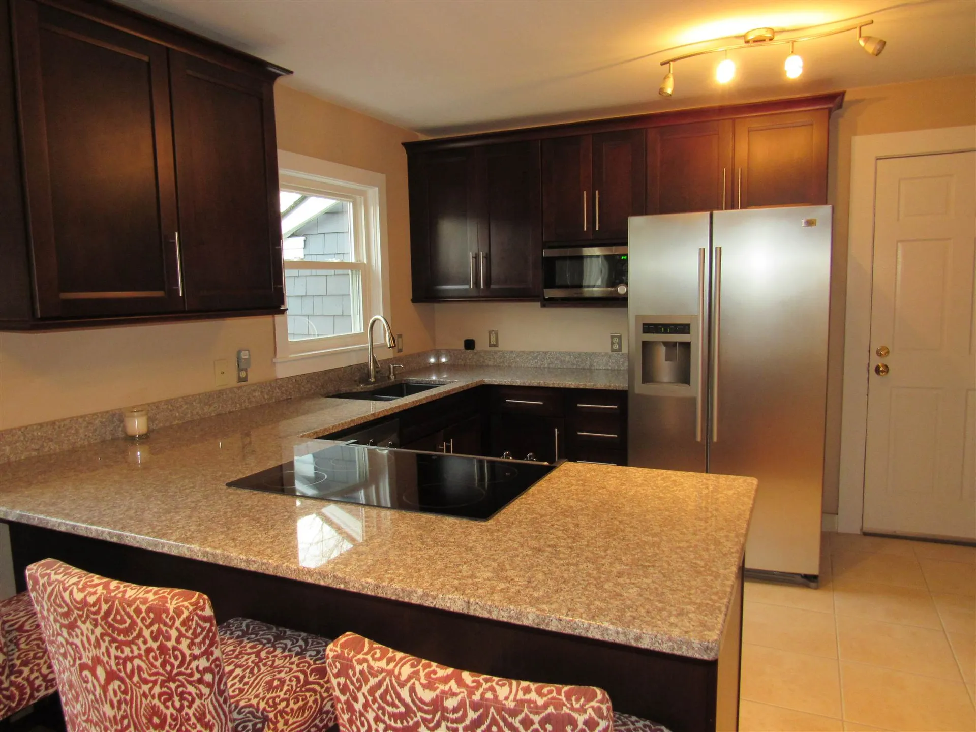 45 Birch Street Keene NH 03431