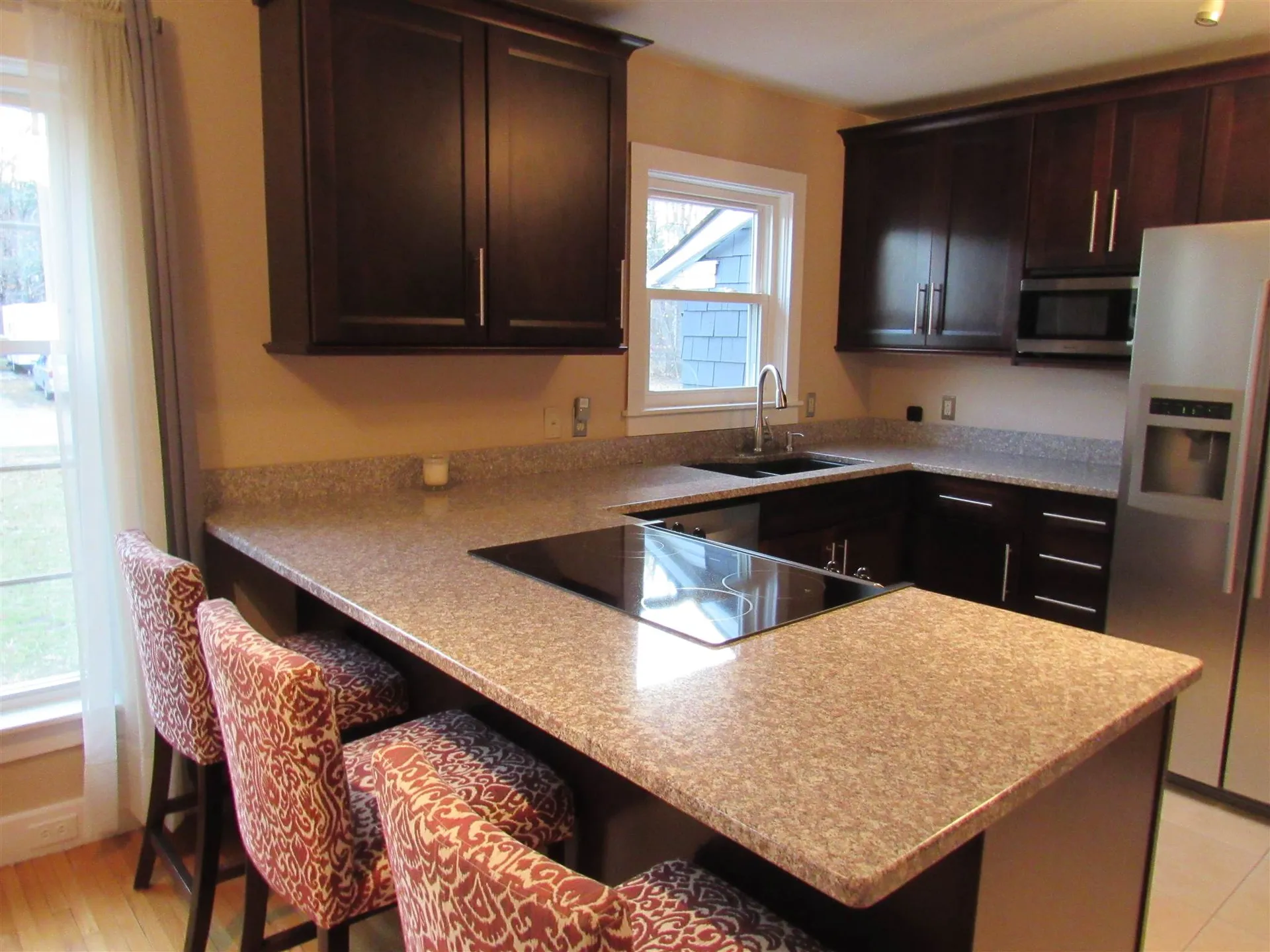45 Birch Street Keene NH 03431