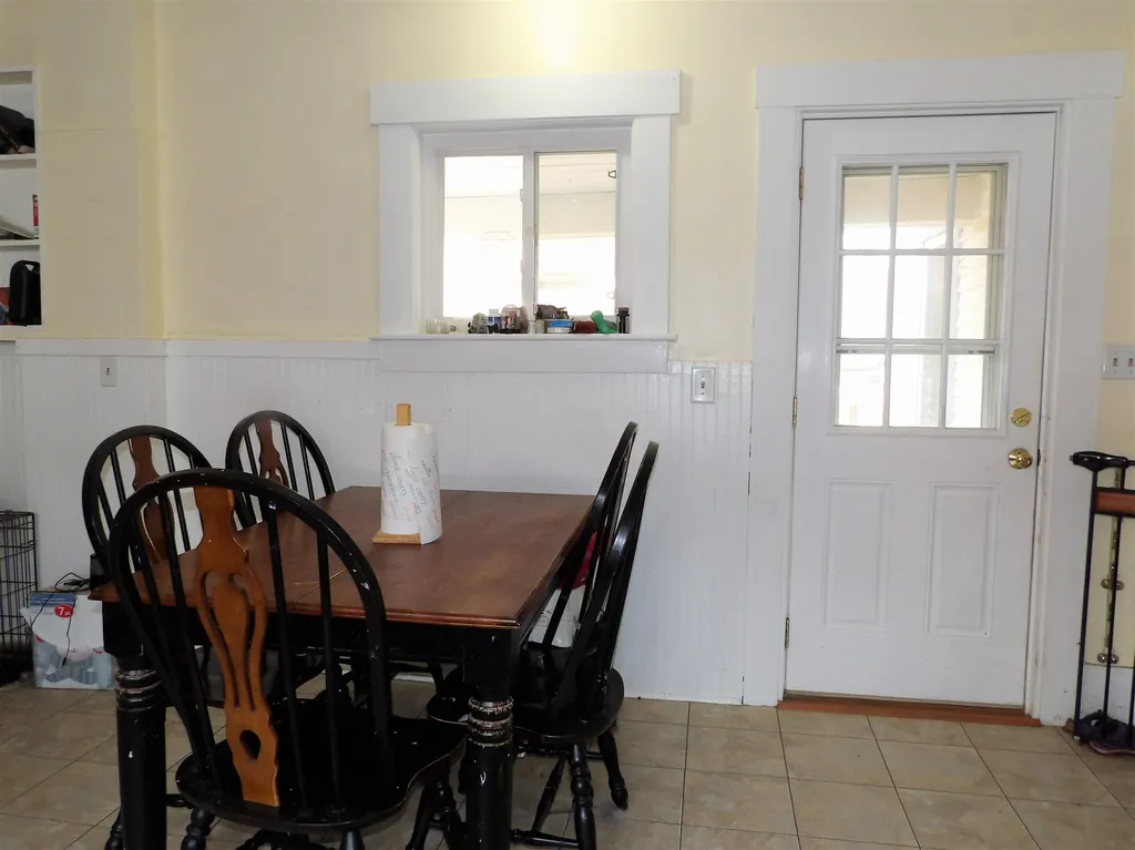 40 Oak Street Franklin NH 03235