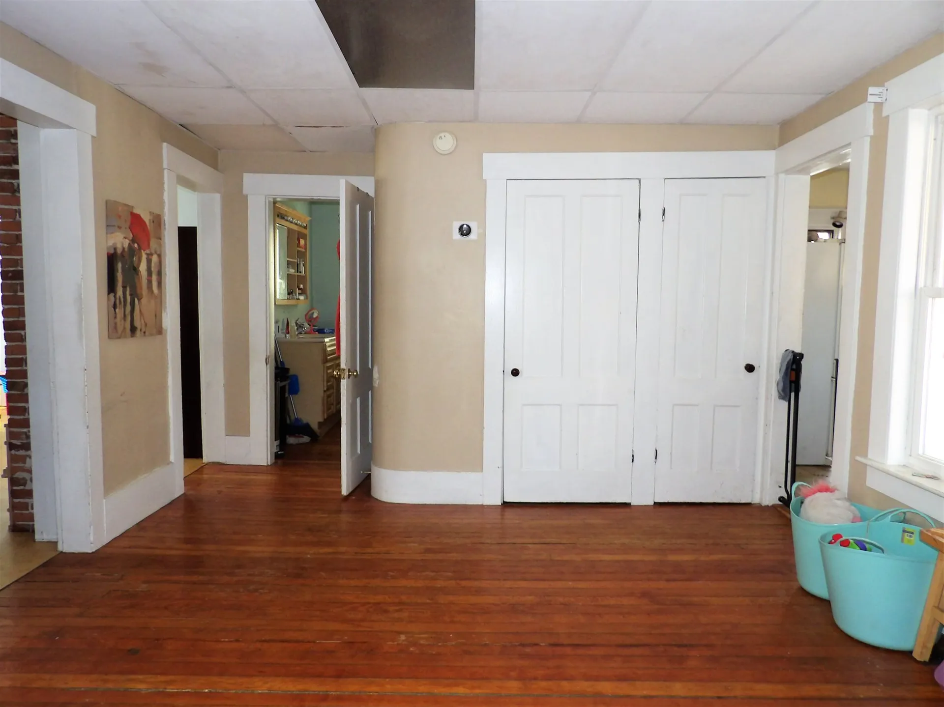 40 Oak Street Franklin NH 03235