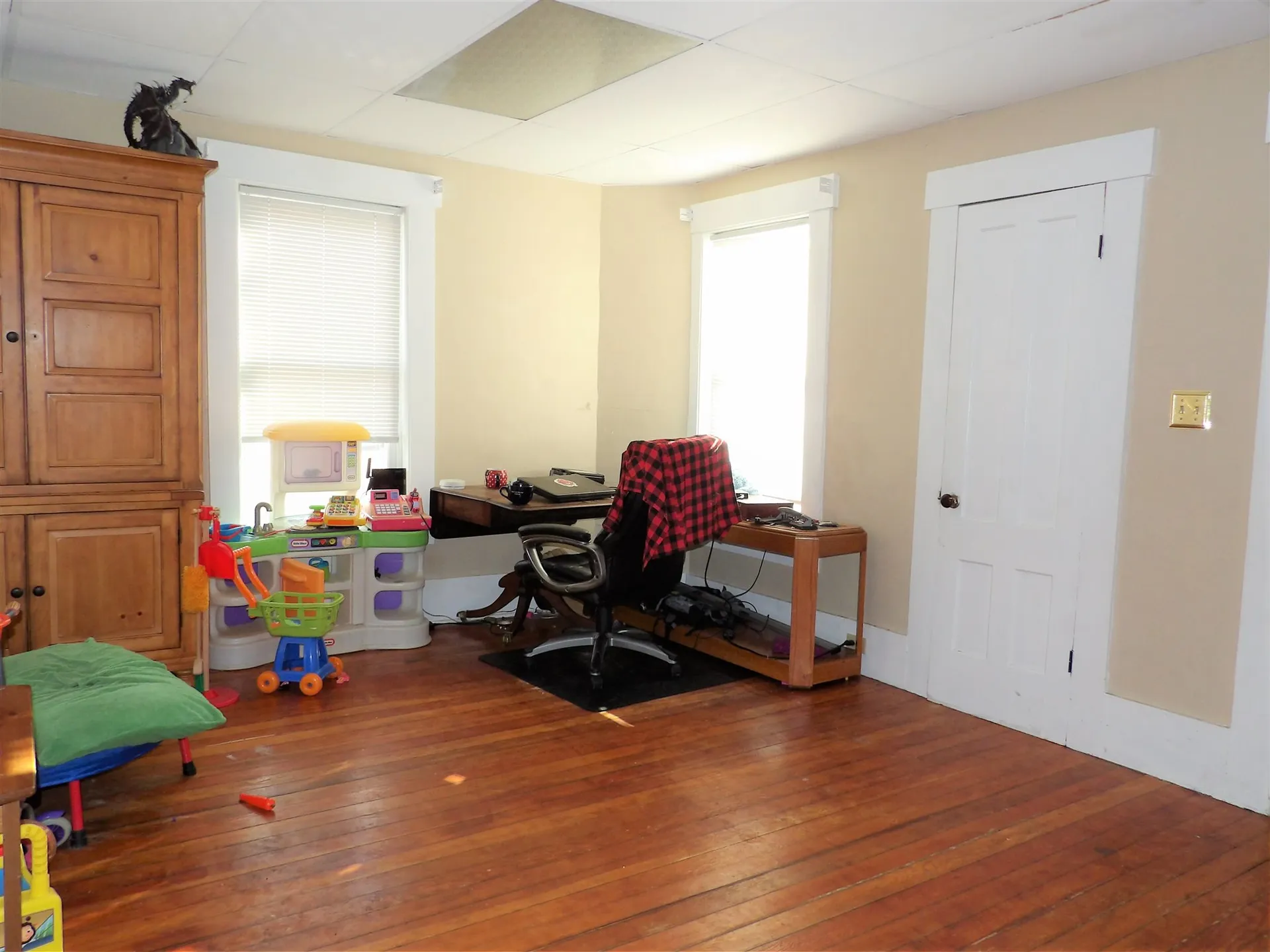 40 Oak Street Franklin NH 03235