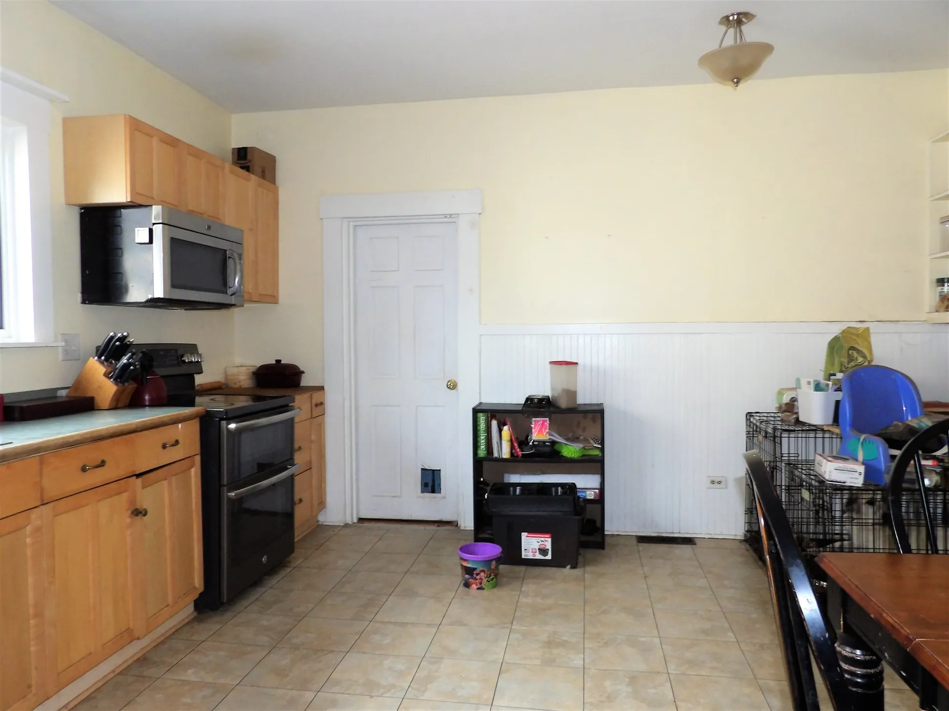 40 Oak Street Franklin NH 03235