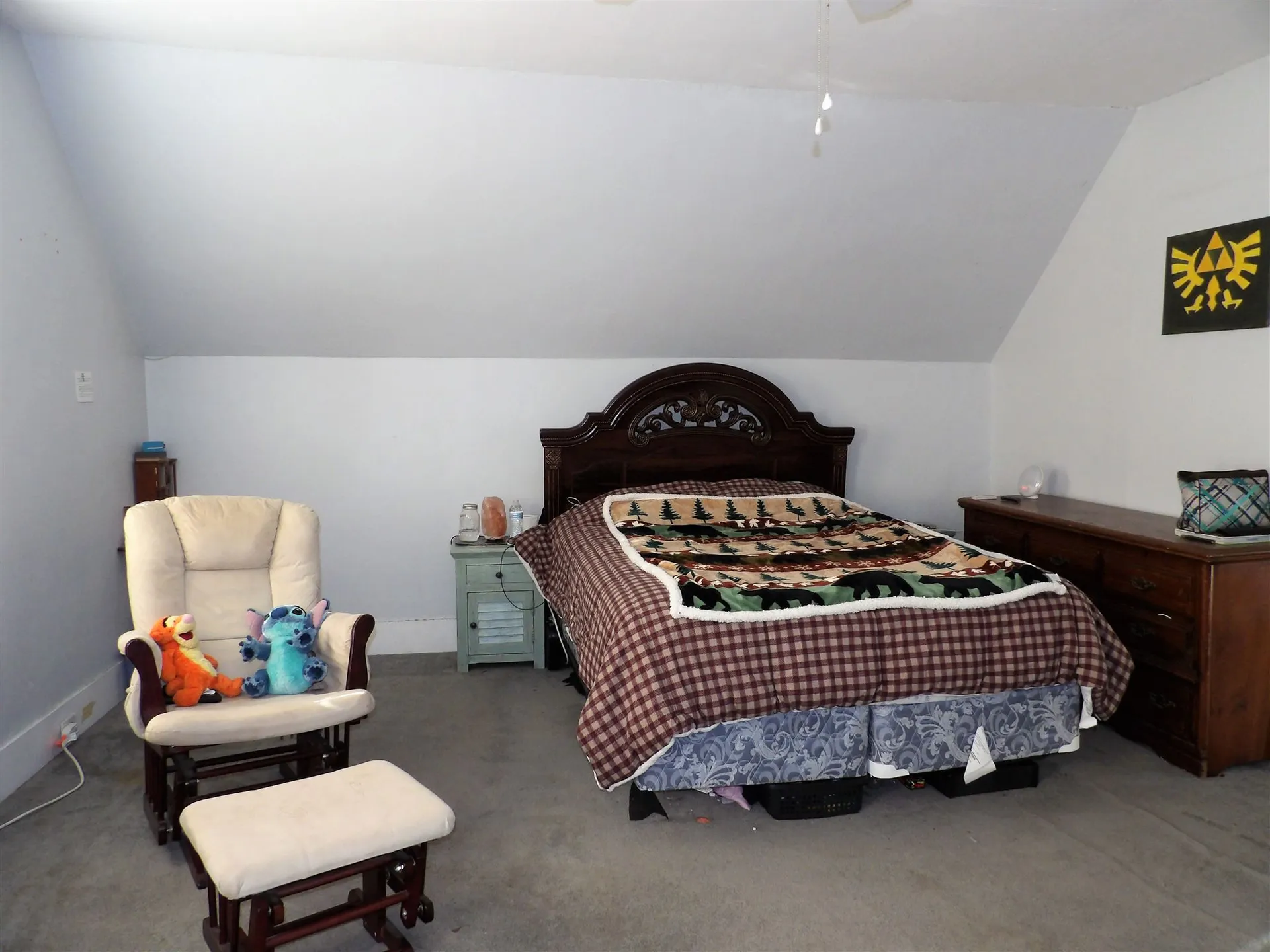 40 Oak Street Franklin NH 03235